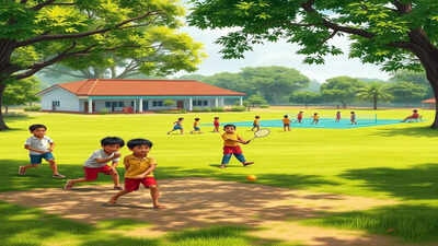 sports-revolution-in-bihar-panch.jpg