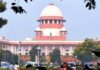 RTI के दायरे में नहीं आएंगे स्टॉक एक्सचेंज? सुप्रीम कोर्ट ने हाईकोर्ट के आदेश पर लगाई रोक