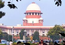 RTI के दायरे में नहीं आएंगे स्टॉक एक्सचेंज? सुप्रीम कोर्ट ने हाईकोर्ट के आदेश पर लगाई रोक