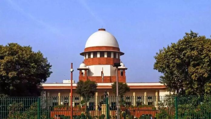 supreme-court.jpg