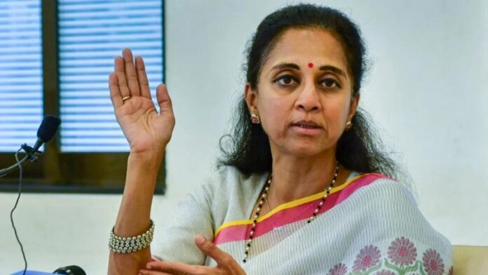 supriya-sule-14.jpg