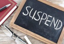 बंटी यादव किडनैपिंग केस में बड़ी कार्रवाई, लापरवाही के आरोप में 4 पुलिसकर्मी सस्पेंड