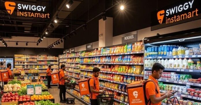 swiggy-instamart-dark-store-1-7.jpg
