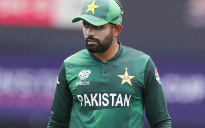 t20-world-cup-pakistan-captaincy.jpg