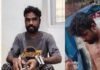 भीख मांगने वाली नाबालिग से तीन बार दुष्कर्म, रायगढ़ की घटना ने झकझोरा