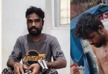 भीख मांगने वाली नाबालिग से तीन बार दुष्कर्म, रायगढ़ की घटना ने झकझोरा
