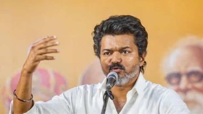 thalapathy-vijay-tamil-nadu-chen.jpg