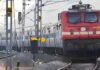 निशातपुरा स्टेशन पर ट्रेनों के स्टॉपेज की पहल, डिप्टी सीएम ने रेलवे को लिखा पत्र