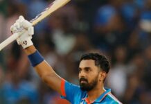रिकॉर्डबुक में दर्ज हुए ये 5 भारतीय बल्लेबाज! सबसे कम उम्र में T20I में पूरे किए 1500 रन