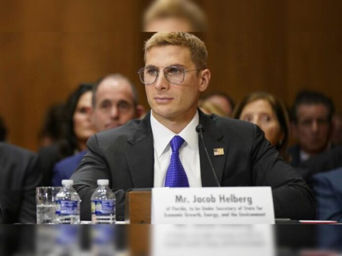 us-under-secy-helberg-to-visit-i.jpg