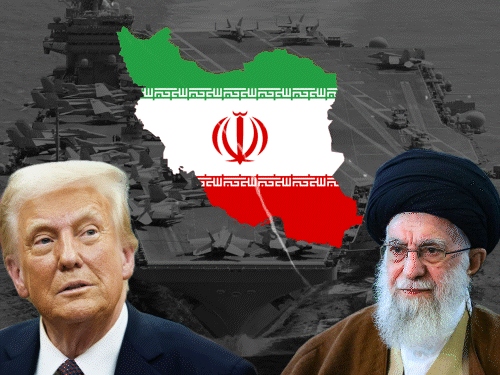 usa-iran_1769177088.jpg