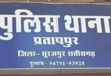 100-150 अज्ञात समेत 15 नामजद पर केस, मदननगर हिंसा मामले में पुलिस का बड़ा एक्शन