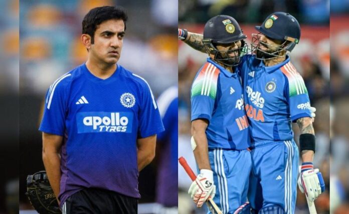v7v6793o_gautam-gambhir-virat-ko.jpg