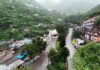 जम्मू-कश्मीर में बारिश का कहर, 32 लोगों की मौत; मचैल यात्रा पर लगी रोक