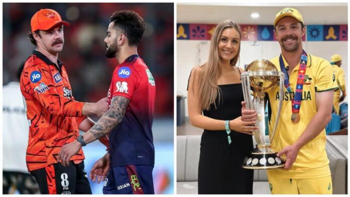 virat-kohli-travis-head-jessica.jpg