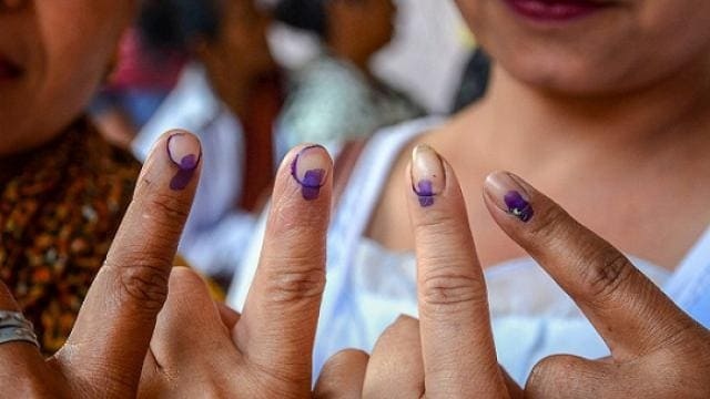 voting_photo_pti_1555154401.jpg
