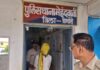 पत्नी से झगड़े में बाप बना शिकार, डिंडोरी में बेटे ने फरसे से उतारा मौत के घाट