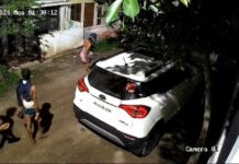 सावधान! मध्य प्रदेश में ‘चड्डी-बनियान गैंग’ की दस्तक, पुलिस ने जारी की चेतावनी