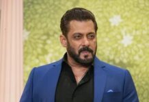सलमान खान को कोर्ट का नोटिस, हाउसिंग प्रोजेक्ट मामले में बढ़ीं मुश्किलें?