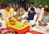 एमपी में इसी महीने लागू होगा यूनिफॉर्म सिविल कोड: सीएम का बड़ा बयान