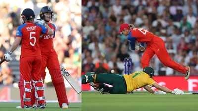 women-t20-world-cup.jpg