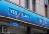 Yes Bank के लोन और एडवांसेज में 18% की बढ़ोतरी, डिपॉजिट भी 14% बढ़े