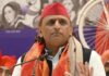 राम मंदिर दान विवाद में अखिलेश का बड़ा आरोप, बोले- दिल्ली-लखनऊ की लड़ाई में दब गई जांच