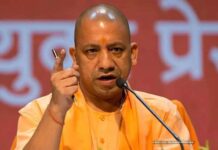 छोटे जिलों में स्वास्थ्य सेवाओं की बड़ी छलांग, हाई रिस्क मातृ मामलों का सफल प्रबंधन