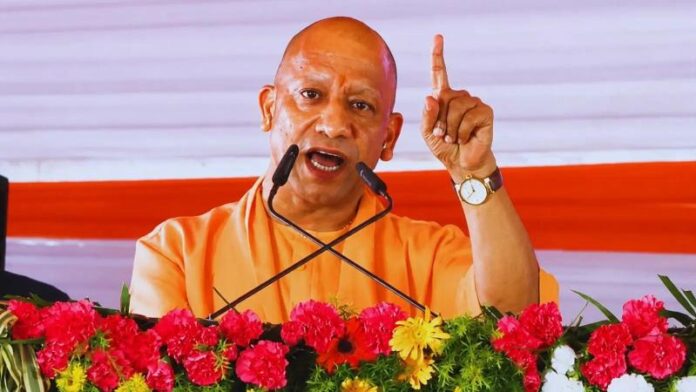 yogi-adityanath-in-bijnor.jpg