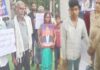 चौकीदार हत्याकांड में तीन आरोपी सलाखों के पीछे, फरार आरोपी पर पुलिस का शिकंजा कसने की तैयारी