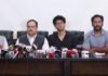 ‘सरकार ने हमारी बातें मानीं’, CJP ने खत्म किया आंदोलन, बैठक के बाद बड़ा ऐलान