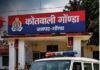 एक जिद, एक हमला और पूरा परिवार सदमे में, सात साल के बेटे की हरकत से सभी हैरान