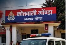 एक जिद, एक हमला और पूरा परिवार सदमे में, सात साल के बेटे की हरकत से सभी हैरान