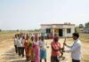 बिहार में ग्रामीण रोजगार को नई रफ्तार, VB G RAM G योजना हुई लागू