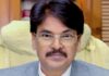 बार काउंसिल ऑफ इंडिया में चुनाव की मांग, मनन कुमार मिश्रा के कार्यकाल पर उठे सवाल