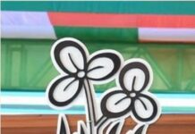 TMC सांसद और उनकी MLA पत्नी की घर वापसी बनी चर्चा, दो घंटे बाद ही क्यों छोड़ना पड़ा घर?