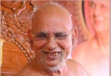 सीकर में आध्यात्मिक आयोजन की धूम, सात लोगों ने सांसारिक जीवन छोड़ संयम की राह चुनी