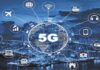 अब लोकेशन ट्रैकिंग होगी और सटीक, 5G नेटवर्क ने हासिल की बड़ी सफलता