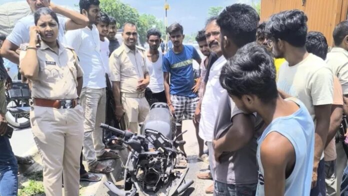 06_07_2025-hajipur_news_11_23977.jpg
