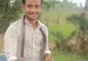 सांप ने काटा तो उसे पकड़कर गले में डाल लिया, 14 किलोमीटर बाइक चलाकर अस्पताल पहुंचा युवक