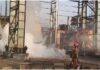 ओडिशा के अंगुल में NTPC प्लांट में विस्फोट, 5 मजदूर घायल