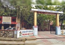 सिरोही सीट फिर अनारक्षित, चौथी बार बदले चुनावी समीकरण; दावेदारों की बढ़ी धड़कन