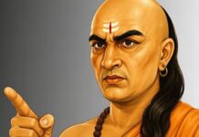 घर में रोज होते हैं झगड़े? चाणक्य नीति बताती है वो 5 आदतें जो छीन लेती हैं सुख-शांति, आज ही सुधार लें