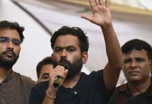 सीजेपी पर हमले में भाजपा का हाथ, विधायक ने नकारा