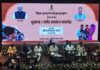 अब किराए का नहीं रहेगा सहारा, 472 परिवारों को मिला अपना पक्का घर