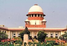 क्या थे बोफोर्स घोटाले के आरोप? सुप्रीम कोर्ट के फैसले के साथ 40 साल पुराना मामला खत्म