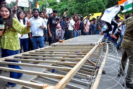 10ranchi-student-protest11.jpg