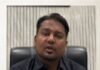 TCS धर्म परिवर्तन केस में बड़ा खुलासा, AIMIM पार्षद गिरफ्तार; बुलडोजर एक्शन भी हुआ