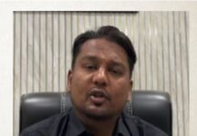 TCS धर्म परिवर्तन केस में बड़ा खुलासा, AIMIM पार्षद गिरफ्तार; बुलडोजर एक्शन भी हुआ