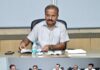 मुख्यमंत्री विष्णुदेव साय के नेतृत्व में छत्तीसगढ़ को बड़ी उपलब्धि